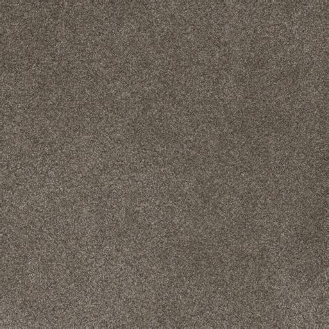 Dreamweaver Carpet Serene III Ridgeview Carpet 7165_2245