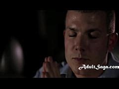 Femdom Tarrot Reader Reena Sky Ashley Adams Free Mobile Porn Videos IPornTV