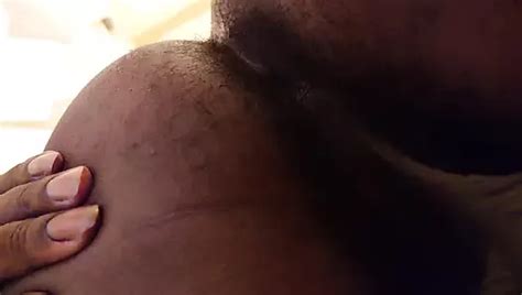 Keep My Ass In Your Face Hallelujah Johnson XHamster