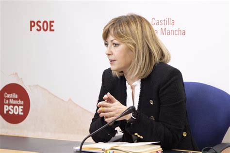 PSOE ve triste que Núñez esté instalado en los bulos y el