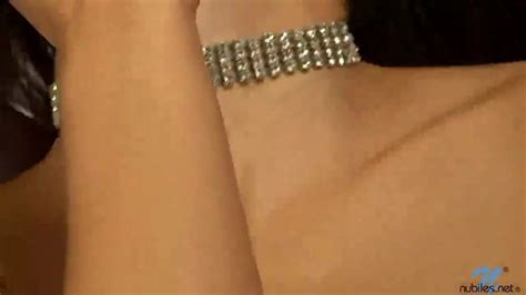 Sesshomaru Tt Free Porn Video 4b XHamster