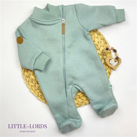 Интернет-магазин детской одежды - Little-Lords