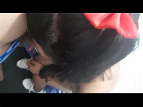 La Novia De Mi Amigo XVIDEOS