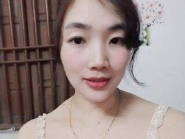 Sahara Ve Ejn Live Sex Chat Na Bongacams