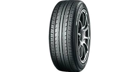 Yokohama BluEarth-ES ES32 245/40 R17 91V • See Price