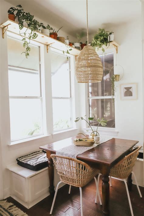 Cozy Boho Chic Living Room Ideas Dashing Darlin