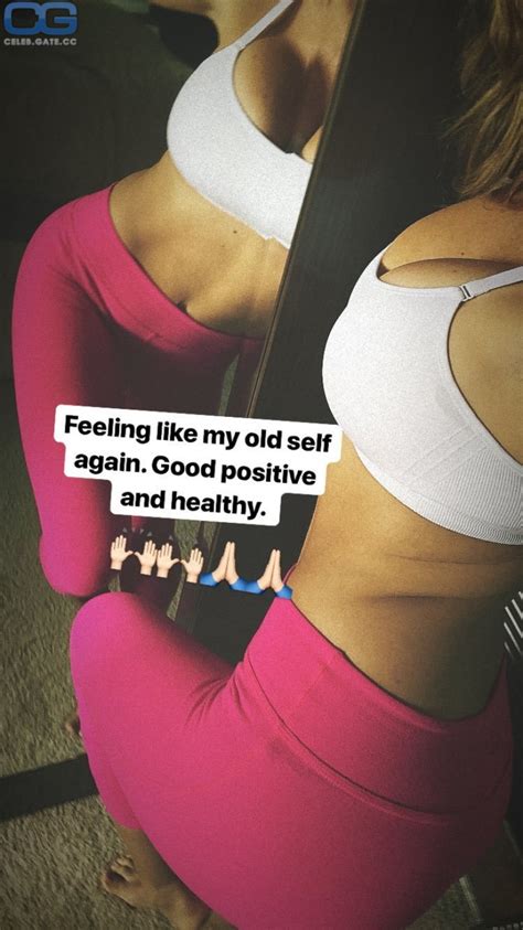 Kendra Wilkinson Nude Pictures Photos Playboy Naked Topless Fappening