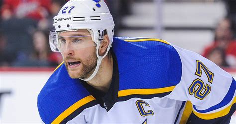 st louis blues  toronto maple leafs talking trade  alex