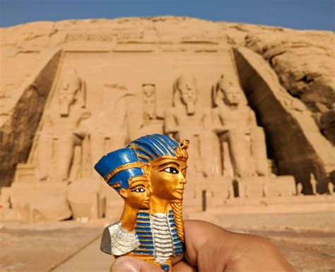 Todos Los Consejos Para Viajar A Egipto Que Tienes Que Saber Imanes