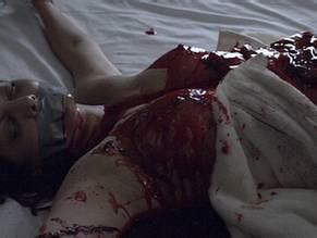 WRONG TURN AT TAHOE NUDE SCENES AZNude