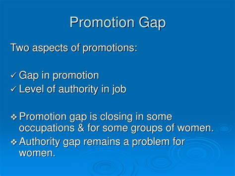 PPT Bose Bridges Whaley Sex Segregation In The U S Labor Force PowerPoint Presentation ID