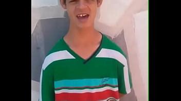 Porno Solo Para Grupo De Vibraciones Locas XVIDEOS