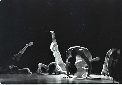 Fotografía Fudc96055 Del Festival Universitario De Danza Contemporánea Del Año 1996 Hdl20500