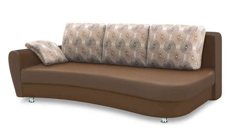 Диван фортуна (72 фото) - красивые картинки и HD фото