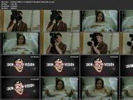 Naked Olivia Cooke In The Quiet Ones