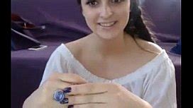 Big Creamy Pussy XNXX