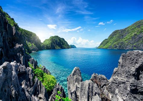 El Nido Package Free Easy No Tour Getyourguide