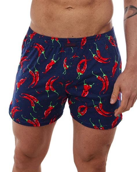 Трусы боксеры Cornette, 1 шт - купить с доставкой по выгодным ценам в ...