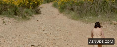 Metamorphoses Nude Scenes Aznude