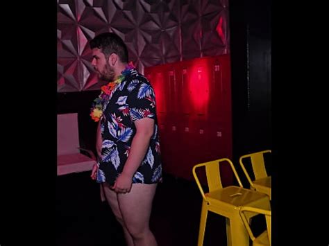 BASTIDORES DE UMA SURUBA DE CARNAVAL BRASILEIRO FULL SHEER XVIDEOS