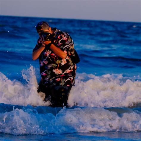 Horry County Police Department - 🚨8 ARRESTED IN PROSTITUTION CASE🚨 On