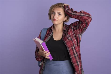 Qual faculdade fazer? 5 perguntas para te ajudar a decidir! - ESEG