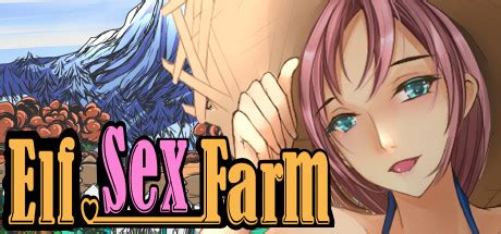 Elf Sex Farm Price Tracker Steambase