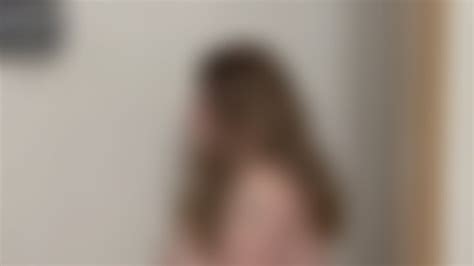 Naked Side View Morning Toilet GoddessLeanne Clips Sale