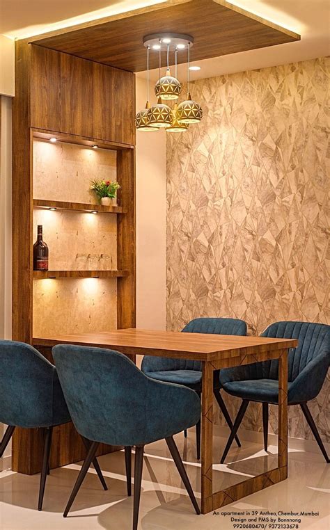 Living Room Partition Design Ideas Wooden Partition Design Living Rooms
