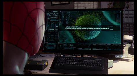 Marvel S Spider Man Naked YouTube