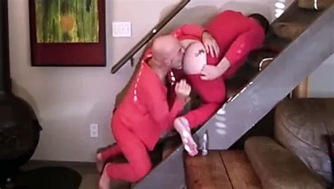 Leather Cigar Daddy Sling Fuck Gay Fucking A Bear Porn F Xhamster