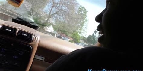 Horny Hotwife Fucks Bbcs Tnaflix