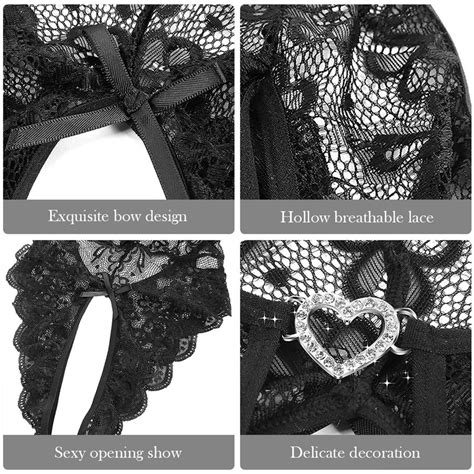 Ensemble de Lingerie Sexy en dentelle pour femmes sous vêtements érotiques soutien gorge