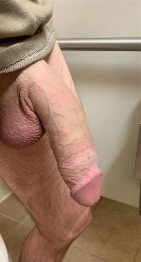 Balls And Cock At Work Nudes Balls NUDE PICS ORG