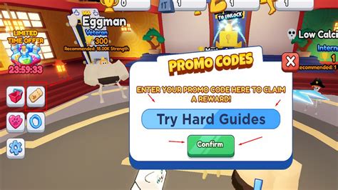 Sumo Simulator Codes For November Free Potions Yooygamer