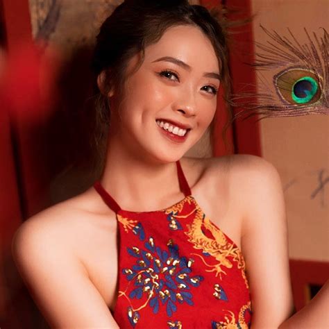 Hot girl Vietnam Idol làm nữ chính Người Ấy Là Ai từng ám ảnh vì bạn trai điên tình