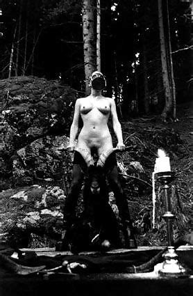 Saucy Groovy Album Covers XXX Porn Album