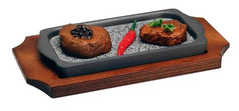 Hot Stone Set 2 teilig Neu und originalverpackt in Triengen für CHF 20 nur Abholung auf