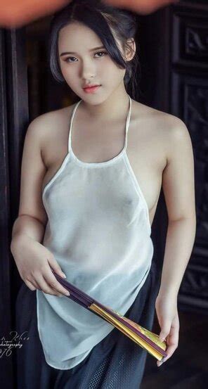 Very Beautiful Asian Women Image13 2 Porn Pic