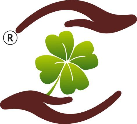 Технолог — купить товары Технолог в интернет-магазине OZON