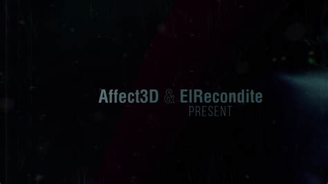 Hot Game Characters Having Sex In El Recondite D Animation Porn Bundle