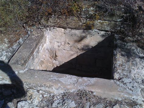 Water Well