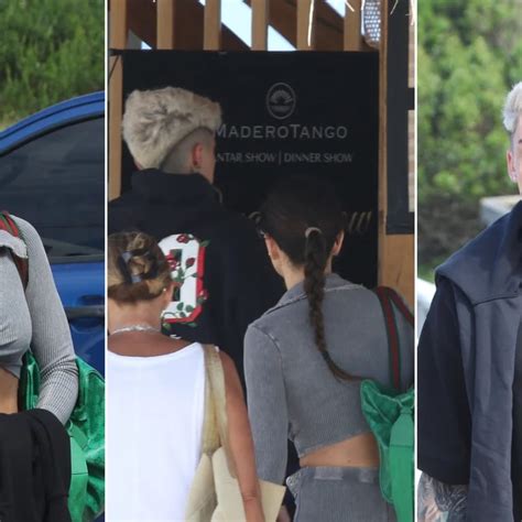 La Reacci N De Brenda Asnicar Con Quienes La Criticaron Por Una Foto En Bikini Hablando De