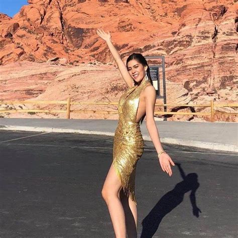 D N Hot Girl Xinh P V Sang Ch Nh To N Hoa H U Ng I M U C A L O Titanic N I M I Th C