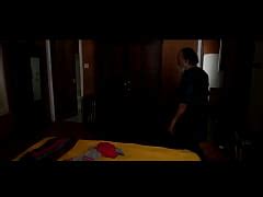 Neha Mahajan Free Mobile Porn Videos IPornTV