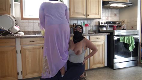 Real Arab Lesbian Trans Couple In France Xhamster