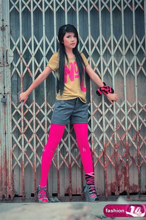 Nh Ng Hot Girl C Ho N C Nh Gia Nh C Bi T