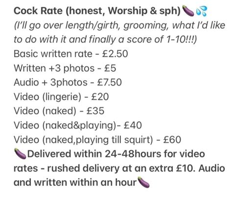 Curvy Mixed Milf X Vid Calls Content Sext Etc Baker Street North West London