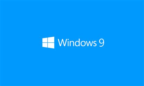 Windows 9 prý budou zadarmo, jako upgrade | Diit.cz