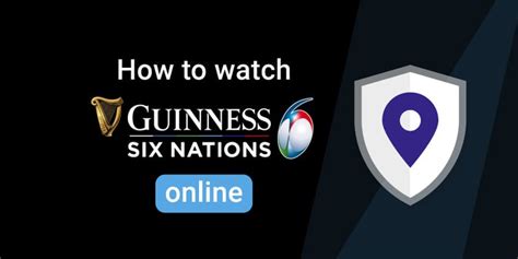 How to watch Six Nations rugby online in 2023 | Cybernews